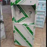 ابسرد کن استیل ابسردکن اداری ابسردکن صنعتی آبسردکن|آب‌سردکن و تصفیه آب|بندر امام خمینی, |دیوار