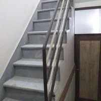 فروش سه طبقه دربست|فروش خانه و ویلا|اصفهان, فردوان|دیوار