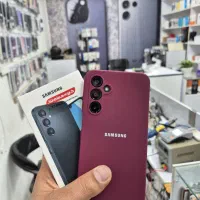 موبایل برتر|موبایل|گیلوان, |دیوار