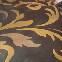 فرش