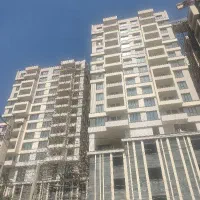 ۱۲۷ متر در باغ مینو از مهندس بهاری