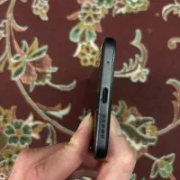 note 12s|موبایل|مشهد, دانشجو|دیوار