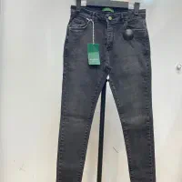 حراج شلوار لوله به دلیل جمع کردن مغازه|لباس|رشت, نیکمرام|دیوار