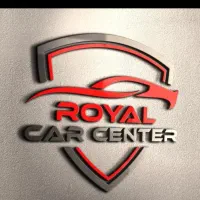 صافکار سنتی کار ماهر