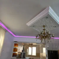 خانه فروشی شهرقائم سند شیشدنگ خونه طلوع فجر