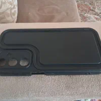 گارد قاب A 25 پیراهن مردانه نو لارج