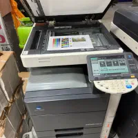 کونیکا سری ۲  (452)