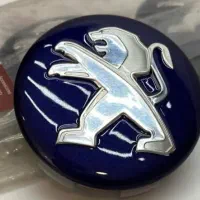 لوازم ارسی rc اورجینال رینگ هدرز سنتر|قطعات یدکی و لوازم جانبی|تهران, سازمان برنامه شمالی|دیوار