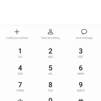 سیم کارت کد 6