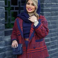 حراجی لباس پاییز و زمستانه