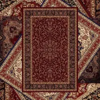 فروش اقساطی برای کارمندان عزیز