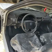 آریسان 403|خودرو سواری و وانت|سنندج, |دیوار