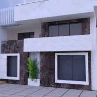 ثبت سفارش پروژه 3D MAX|خدمات رایانه‌ای و موبایل|سنگر, |دیوار