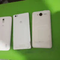 گوشی هواوی|موبایل|تربتحیدریه, آغوی|دیوار