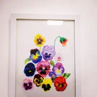 تقویتی تخصصی املاوفارسی...|خدمات آموزشی|مراغه, |دیوار