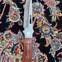 چاقو کلنبیا اصل