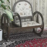 میز تلفن سالم زیر قیمت