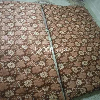 لوازم منزل|رختخواب، بالش، پتو|تهران, دروازه شمیران|دیوار