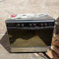 گاز فرشیش میلیون تومان|اجاق گاز و لوازم برقی پختوپز|جوانرود, |دیوار