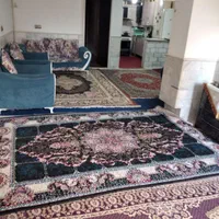 اجاره سوئیت روزانه