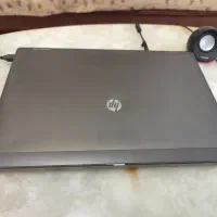 لپ تاپ HP core i5|رایانه همراه|تبریز, |دیوار