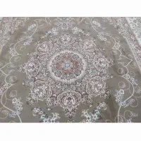 فرش کردویی ۱۲متری