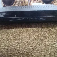 دستگاه دیجیتال