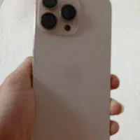 آیفون 16پرومکس