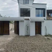 طراحی و اجرای انواع سازه های بتنی و فولادی