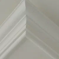 گچکاری ولکه گیری و تخریب ساختمان|خدمات پیشه و مهارت|قم, باسکول|دیوار