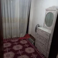 اجاره ۱واحد ۲خواب|اجارهٔ آپارتمان|پاکدشت, پاکدشت (مامازند)|دیوار
