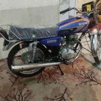 موتور سیکلت|موتورسیکلت|شیراز, ده پیاله|دیوار