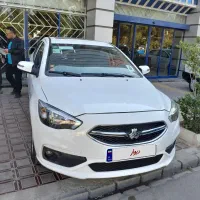 شاهین پلاس اتومات