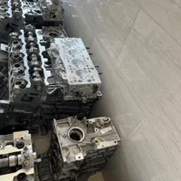 سبد موتور کامل پژوو و سیلندر پراید یورو ۲
