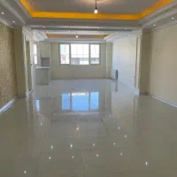 ۱۳۴ متری خیابان فتحی فول تکواحدی کلید نخورده