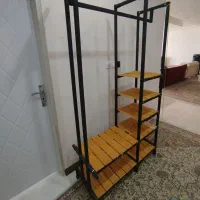 رگال لباس