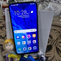 موبایل آنر9x