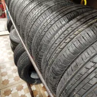 لاستیک دولتی فقط با کارت ملی 4حلقه