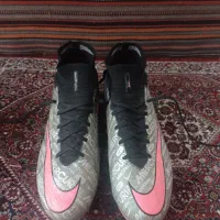 کفش استوک