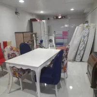 اجناس سمساری پاسارگاد درحدنو وتمیز