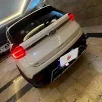 X22|خودرو سواری و وانت|مشهد, اقبال|دیوار