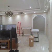 فروش و نصب انواع کاغذ دیواری