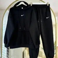 فروش انلاین شاپ|لباس|کارون, |دیوار