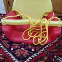 تاب کودک|اسباب‌‌بازی|تبریز, |دیوار
