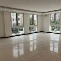 آپارتمان ۱۳۵ متری حاشیه فارغ التحصیلان|فروش آپارتمان|مشهد, فارغ التحصیلان|دیوار