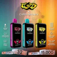 فروش ویپ و پاد دائم و یکبار مصرف