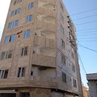 اجاره واحد آپارتمان نوساز|اجارهٔ آپارتمان|اسلامآباد غرب, |دیوار