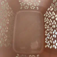 سبد پیک نیک|آب‌چکان و نظم‌دهنده ظروف|کرج, حیدرآباد|دیوار