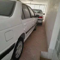 پارس سال مدل ۹۹ کم کار ترین و تمیز ترین در ایران