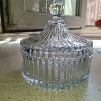 شکلات خوری درب دار ژاپنی SOGA